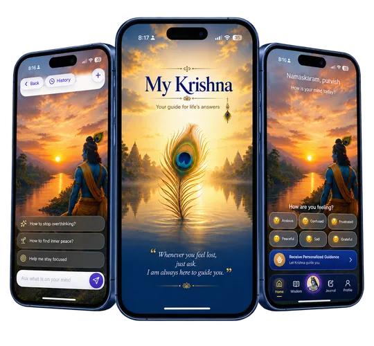 From AI Anxiety to Shipping My First iOS App