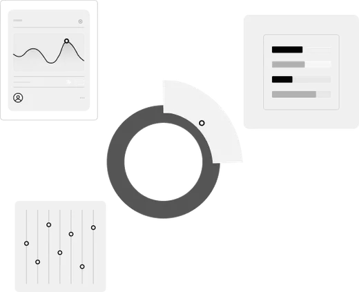 From AI Anxiety to Shipping My First iOS App