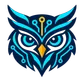 WiseHoots.ai